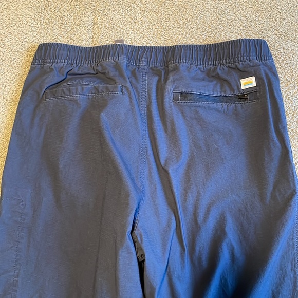 Vuori Men’s Ripstop Climber - Picture 4 of 5